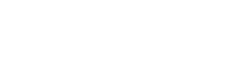 买大小球(中国)官方网站